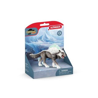 Foto 5 | Schleich Eldrador Creatures, Juguetes De Criaturas Míticas D - Venta Internacional.