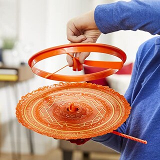 Foto 4 | Juego De Rol Toy Marvel Doctor Strange En El Multiverso De Madn - Venta Internacional.