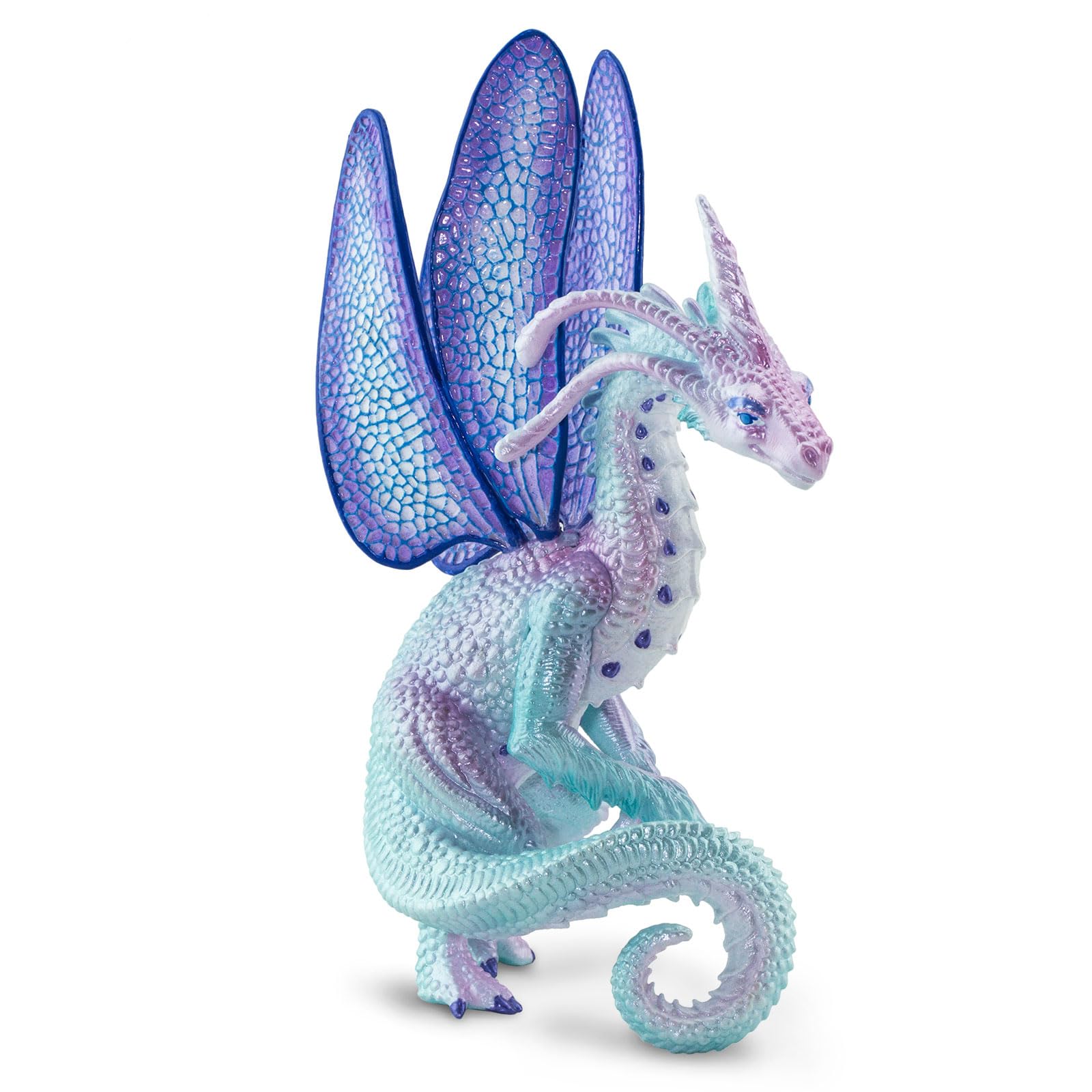 Foto 1 | Safari Ltd Dragons 100251 Dragón De Hadas - Venta Internacional.