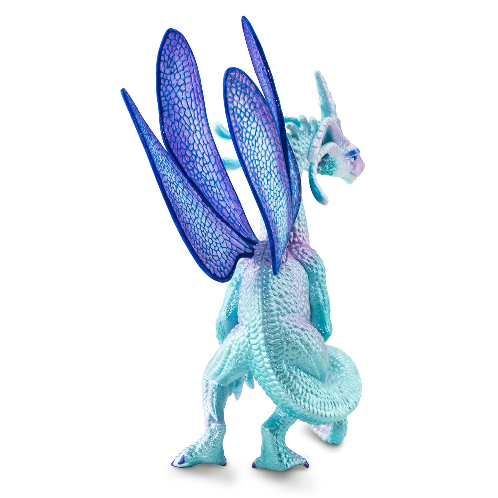 Foto 5 pulgar | Safari Ltd Dragons 100251 Dragón De Hadas - Venta Internacional.