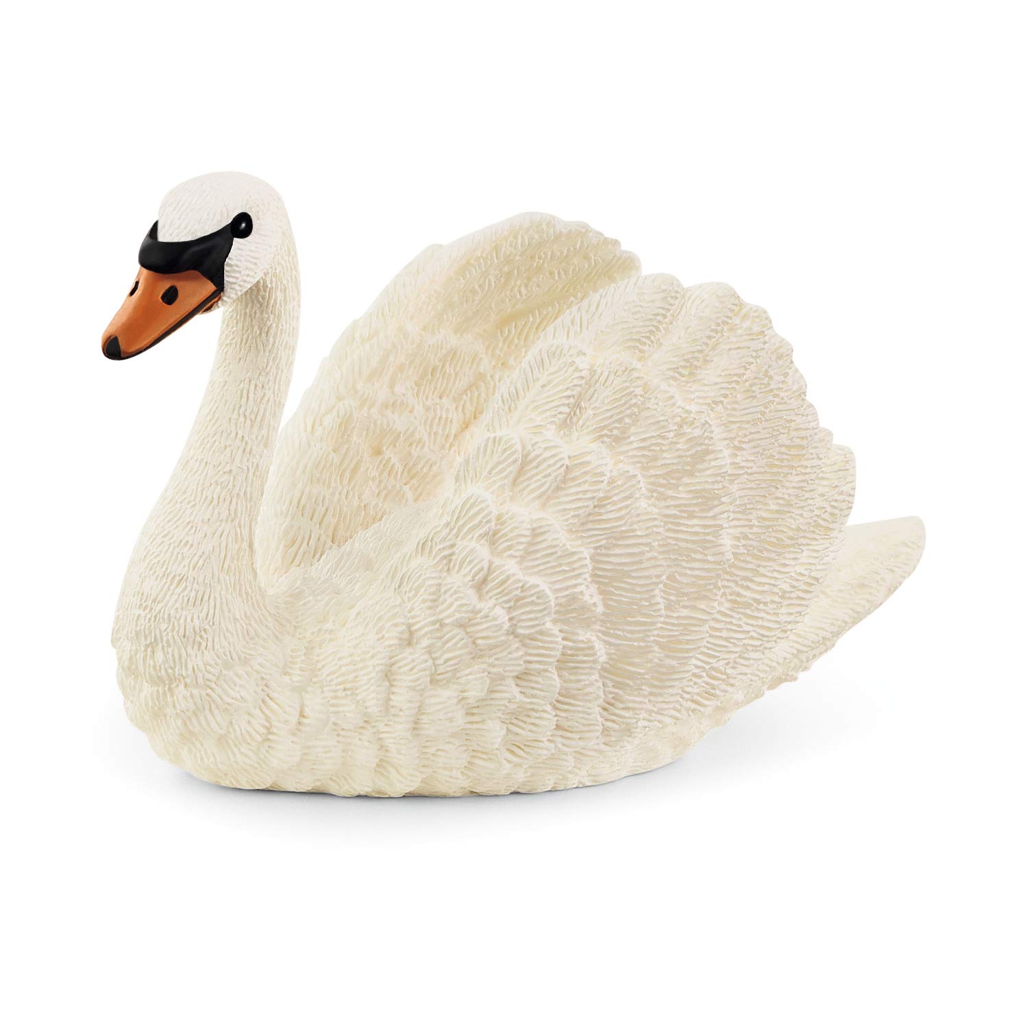 Schleich Farm World, Animales De Granja Realistas Para Niños - Venta Internacional.