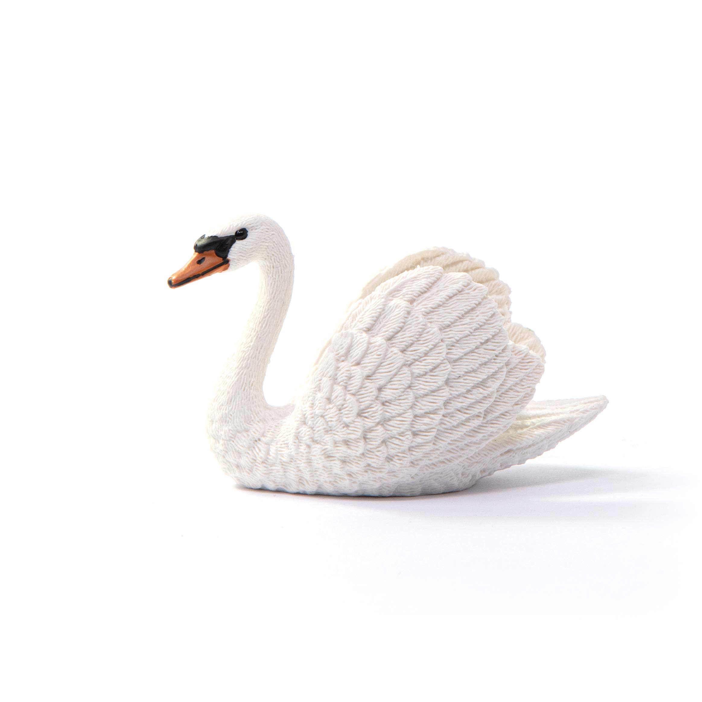 Foto 4 pulgar | Schleich Farm World, Animales De Granja Realistas Para Niños - Venta Internacional.