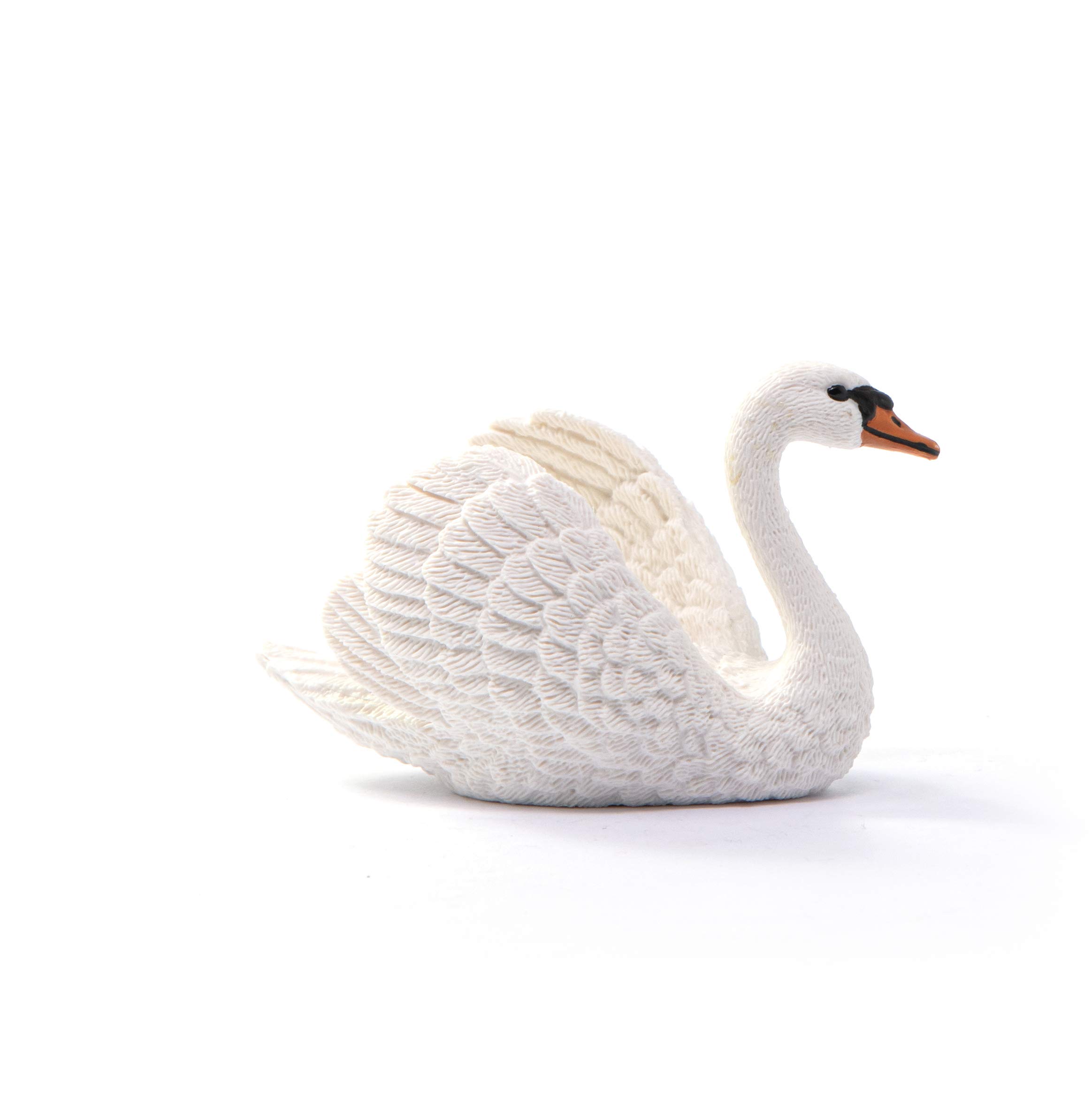 Foto 6 pulgar | Schleich Farm World, Animales De Granja Realistas Para Niños - Venta Internacional.