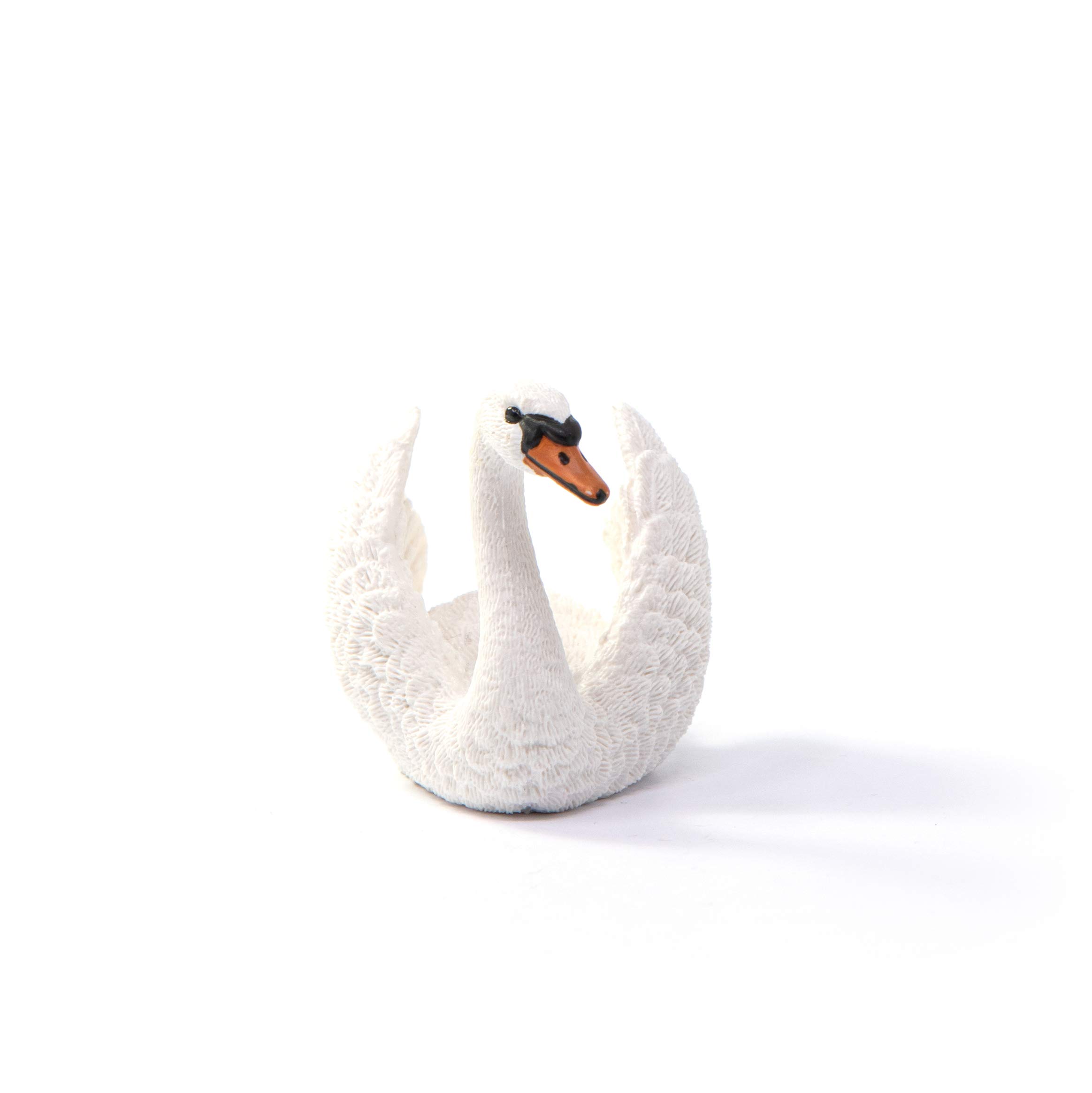 Foto 7 pulgar | Schleich Farm World, Animales De Granja Realistas Para Niños - Venta Internacional.