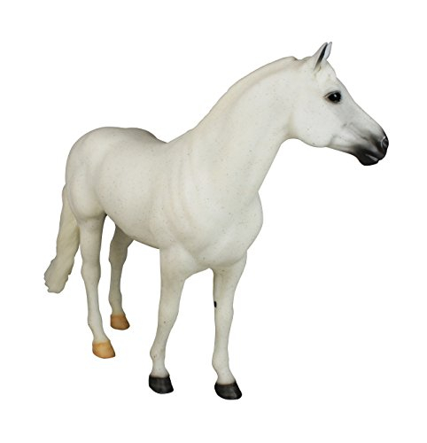 Foto 5 pulgar | Jersey Modelo Horse Breyer Snowman Famous Show - Venta Internacional.