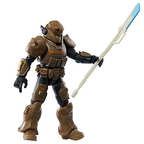 Foto 3 | Juguete Buzz Lightyear - Venta Internacional.