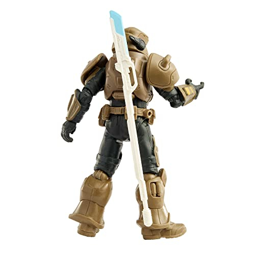 Foto 4 | Juguete Buzz Lightyear - Venta Internacional.