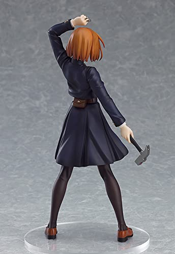 Foto 2 | Figura Good Smile Jujutsu Kaisen: Nobara Kugisaki Pop Up Par - Venta Internacional.