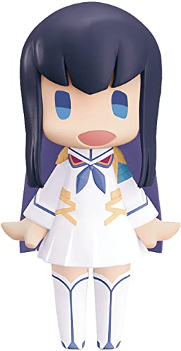 Foto 1 | Minifigura Good Smile Kill La Kill Satsuki Kiryuin - Venta Internacional.