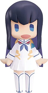 Foto 1 | Minifigura Good Smile Kill La Kill Satsuki Kiryuin - Venta Internacional.