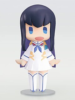 Foto 2 | Minifigura Good Smile Kill La Kill Satsuki Kiryuin - Venta Internacional.