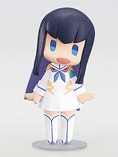 Foto 3 | Minifigura Good Smile Kill La Kill Satsuki Kiryuin - Venta Internacional.