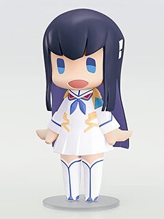 Foto 4 | Minifigura Good Smile Kill La Kill Satsuki Kiryuin - Venta Internacional.
