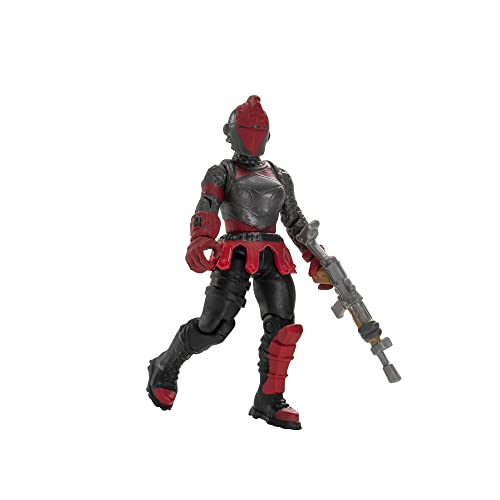 Foto 6 pulgar | Figuras De Acción Fortnite Micro Legendary Series, Paquete De 6 - Venta Internacional.