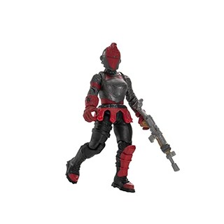 Foto 5 | Figuras De Acción Fortnite Micro Legendary Series, Paquete De 6 - Venta Internacional.