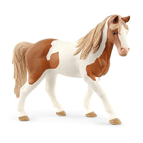 Figura De Animales Schleich Farm World, Juguetes De Granja P - Venta Internacional.