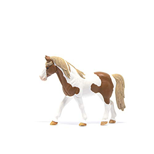 Foto 4 pulgar | Figura De Animales Schleich Farm World, Juguetes De Granja P - Venta Internacional.