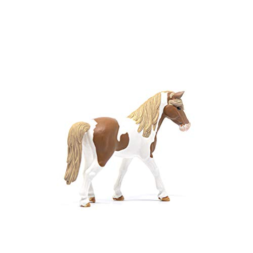Foto 5 pulgar | Figura De Animales Schleich Farm World, Juguetes De Granja P - Venta Internacional.
