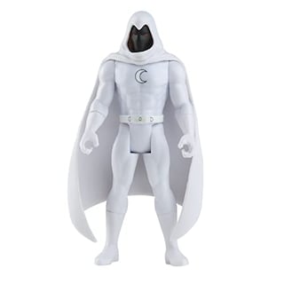 Foto 1 | Figura De Acción Hasbro Marvel Legends Series Marvel's Moon Kni - Venta Internacional.