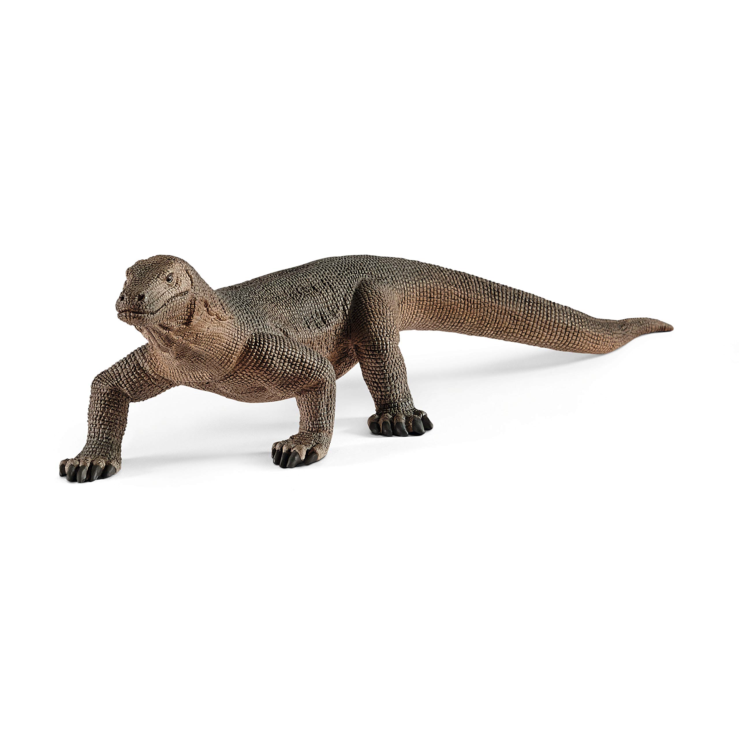 Foto 2 pulgar | Figura De Animal Schleich Wild Life, Juguetes De Animales Pa - Venta Internacional.