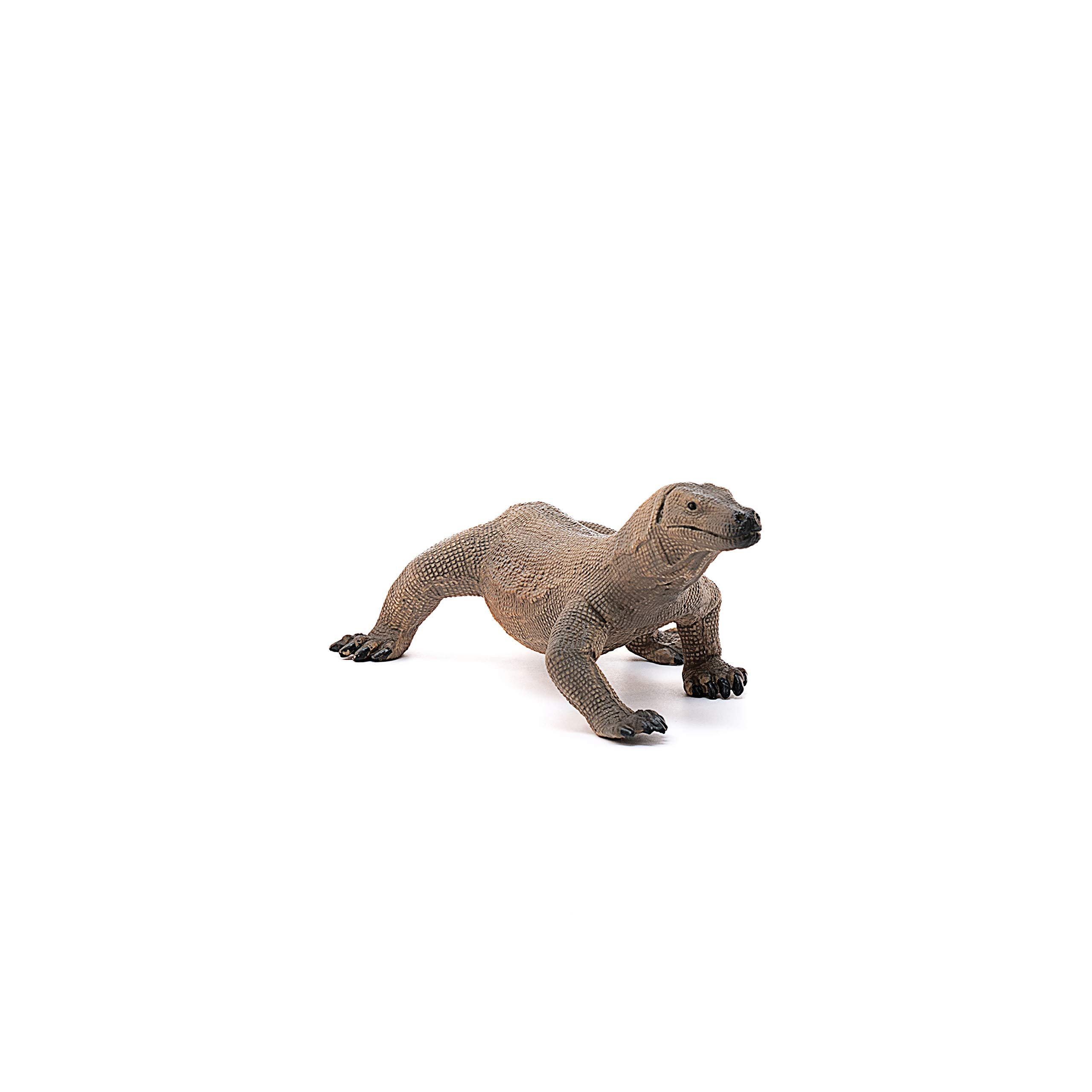Foto 3 pulgar | Figura De Animal Schleich Wild Life, Juguetes De Animales Pa - Venta Internacional.