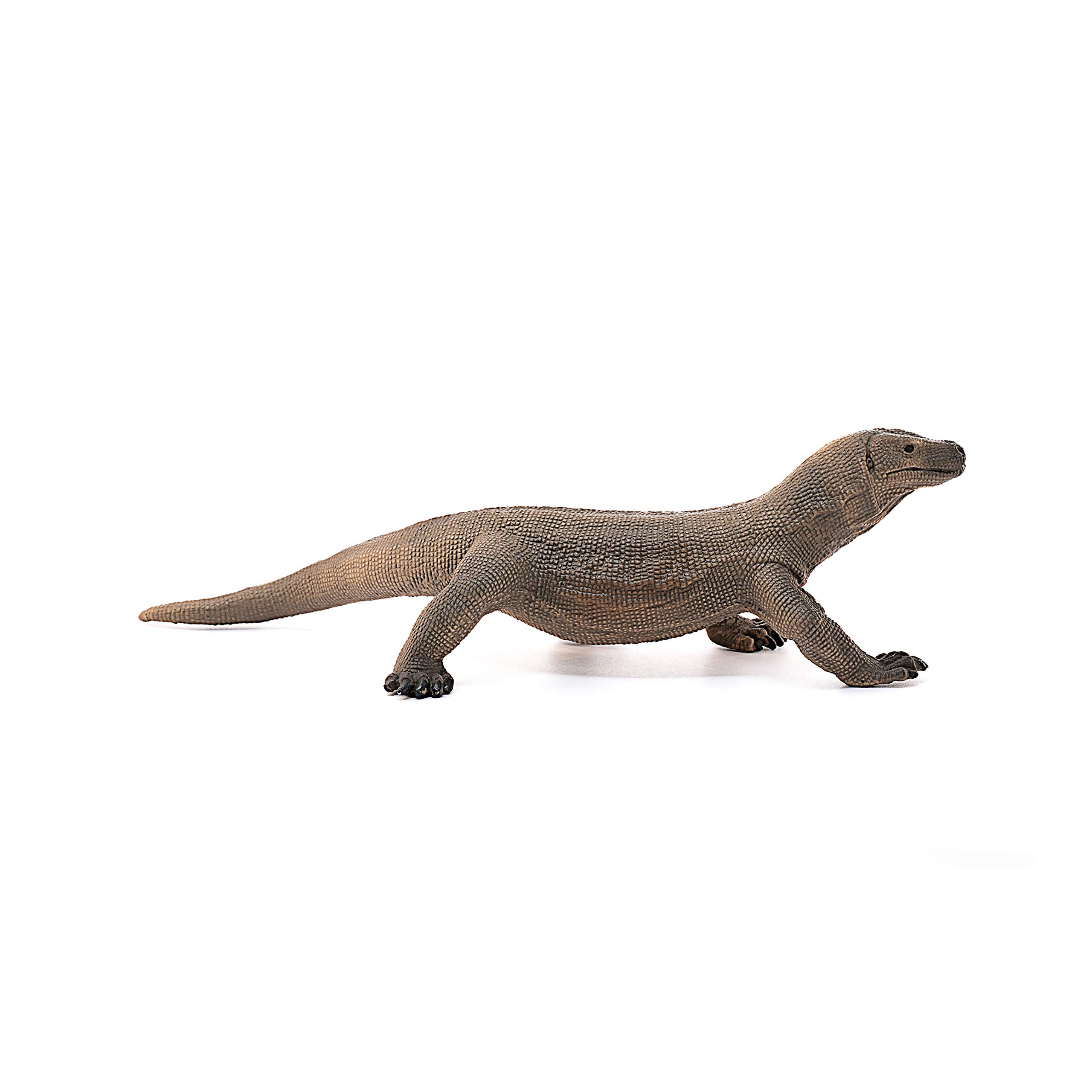 Foto 4 pulgar | Figura De Animal Schleich Wild Life, Juguetes De Animales Pa - Venta Internacional.