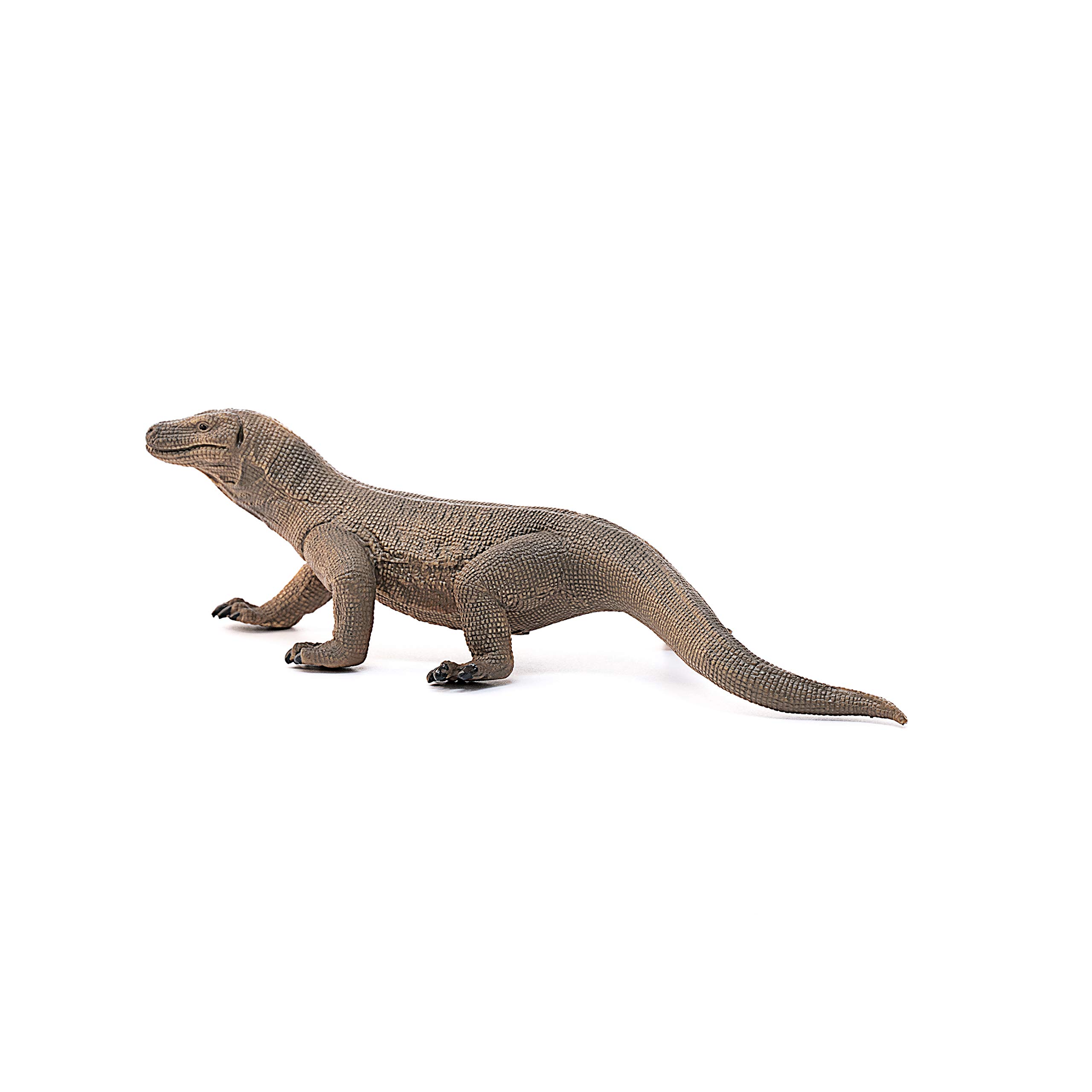 Foto 5 pulgar | Figura De Animal Schleich Wild Life, Juguetes De Animales Pa - Venta Internacional.