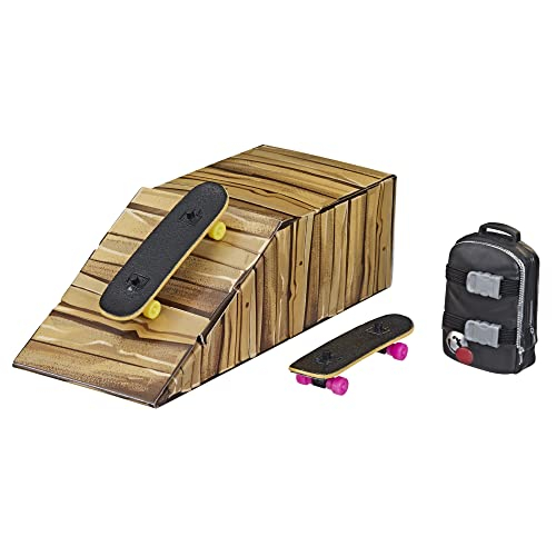 Foto 4 pulgar | Paquete De Accesorios Coleccionables Para Monopatines Fortnite Victory Royal - Venta Internacional.