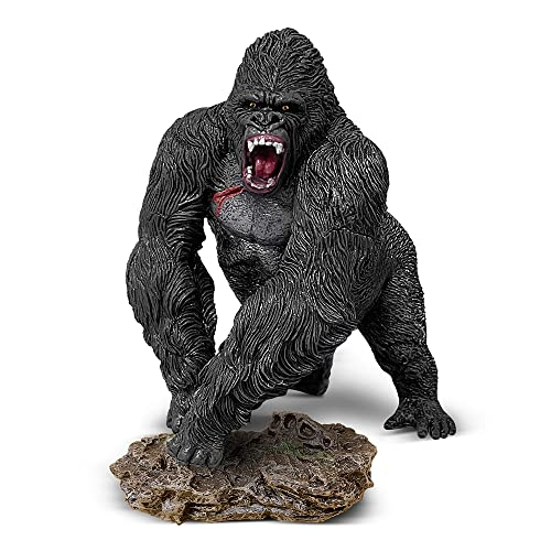 Foto 1 | Estatua De Animal Minaso, Serie De Películas De 5.5 Pulgadas, Juguete - Venta Internacional.