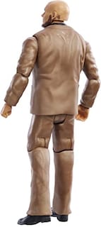Foto 4 | Figura De Acción Wwe Happy Corbin - Venta Internacional.