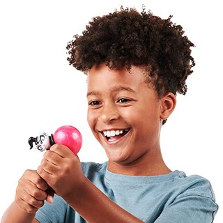 Foto 4 | Paquete De Héroes Bengalíes De Toy Heroes Of Goo Jit Zu Goo Shifters - Venta Internacional.