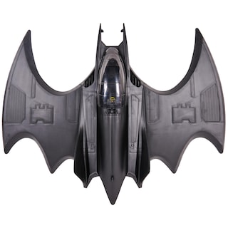 Foto 7 | Set De Muñecos De Acción De Batman Y Flash De Dc Comics - Venta Internacional.