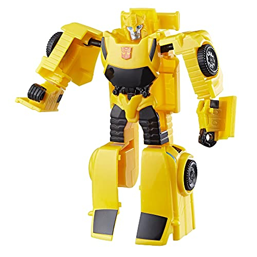 Figura De Acción Transformers Project Storm 10 2 Authentics Bum - Venta Internacional.