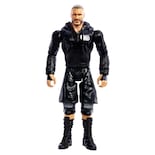 Figura De Acción Wwe Randy Orton De 15 Cm Con Tecnología Truefx - Venta Internacional.