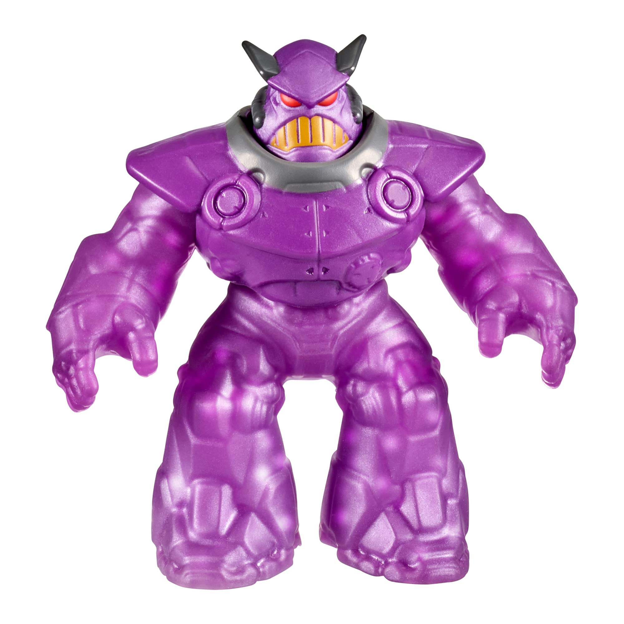 Foto 2 pulgar | Heroes Of Goo Jit Zu Disney Pixar Lightyear Hero Pack: Héroe - Venta Internacional.