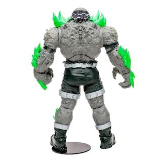 Foto 6 | Figura De Acción Mcfarlane Toys Dc Multiverse Superman/batman - Venta Internacional.