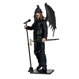 Foto 1 | Figura De Acción Mcfarlane Music Maniacs Metal 6 Ozzy Osbourne - Venta Internacional.
