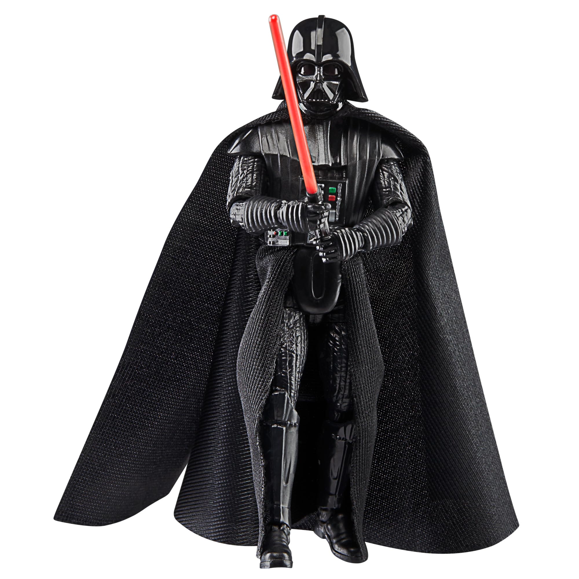 Foto 1 | Figura De Acción Star Wars The Vintage Collection Darth Vader - Venta Internacional.