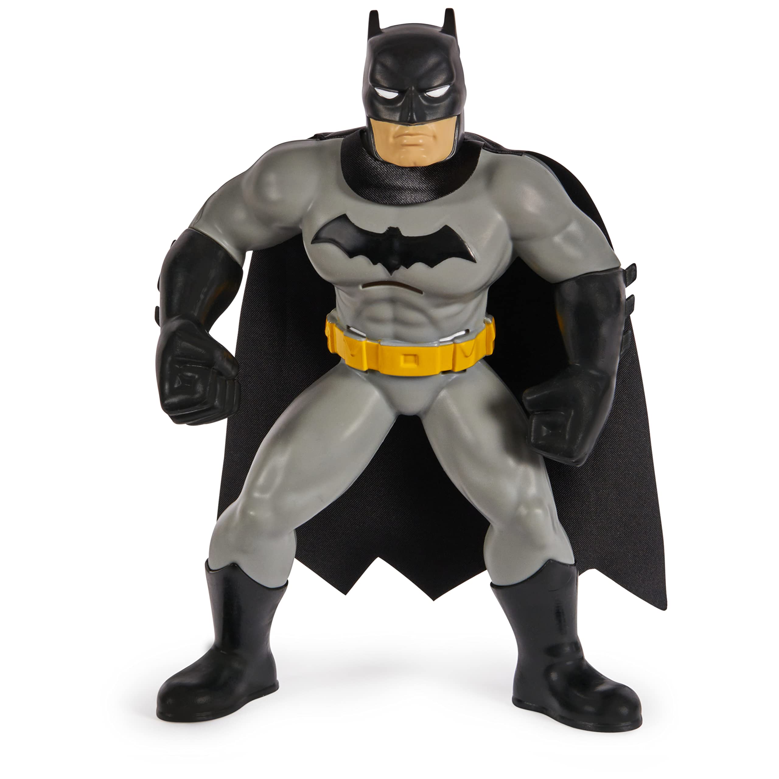Foto 2 pulgar | Figuras Flotantes De Batman De Swimways Dc, Juguete Para Piscina, Niños A Partir De 3 Años - Venta Internacional.