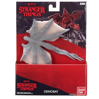 Foto 5 | Bandai - Stranger Things - Monstruo De Vinilo De 7 Pulgadas - Venta Internacional.