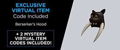 Foto 4 | Colección Roblox Action: Paquete De Figuras De Kingdom Simul - Venta Internacional.