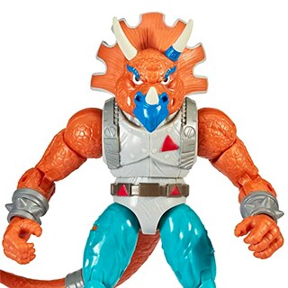 Foto 7 | Figura De Acción Teenage Mutant Ninja Turtles Ninja Elite 6 Tri - Venta Internacional.