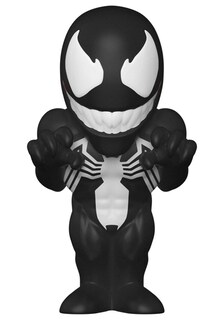 Foto 2 | Vinilo Soda Marvel Venom - Venta Internacional.