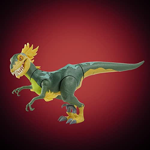 Foto 5 | Figura De Acción Coleccionable Fortnite Victory Royale Raptor - Venta Internacional.