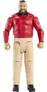 Foto 1 | Figura De Acción Wwe Bray Wyatt Top Picks De 15 Cm Para Niños Mayores De 6 Años - Venta Internacional.