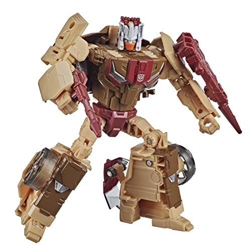 Foto 3 pulgar | Figura De Acción Transformers Chromedome Autobot Con 2 Accesorios - Venta Internacional.