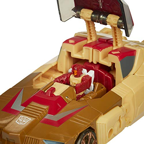 Foto 7 pulgar | Figura De Acción Transformers Chromedome Autobot Con 2 Accesorios - Venta Internacional.