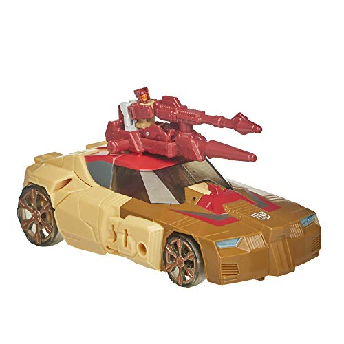 Foto 8 pulgar | Figura De Acción Transformers Chromedome Autobot Con 2 Accesorios - Venta Internacional.