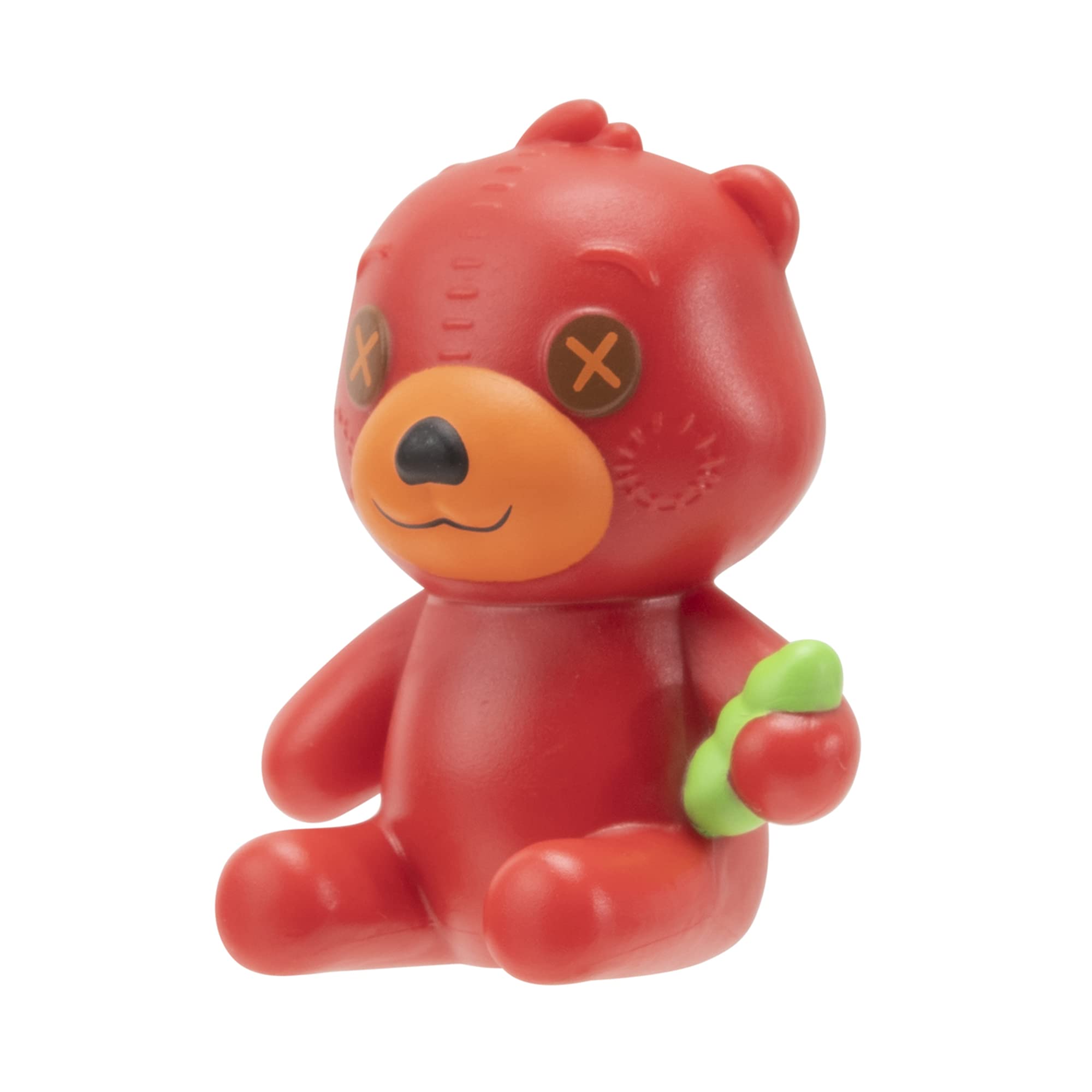 Foto 5 pulgar | Juguete Cocomelon Veggie Time Surprise Con 1 Figura Y 5 Piezas De Acceso. - Venta Internacional.