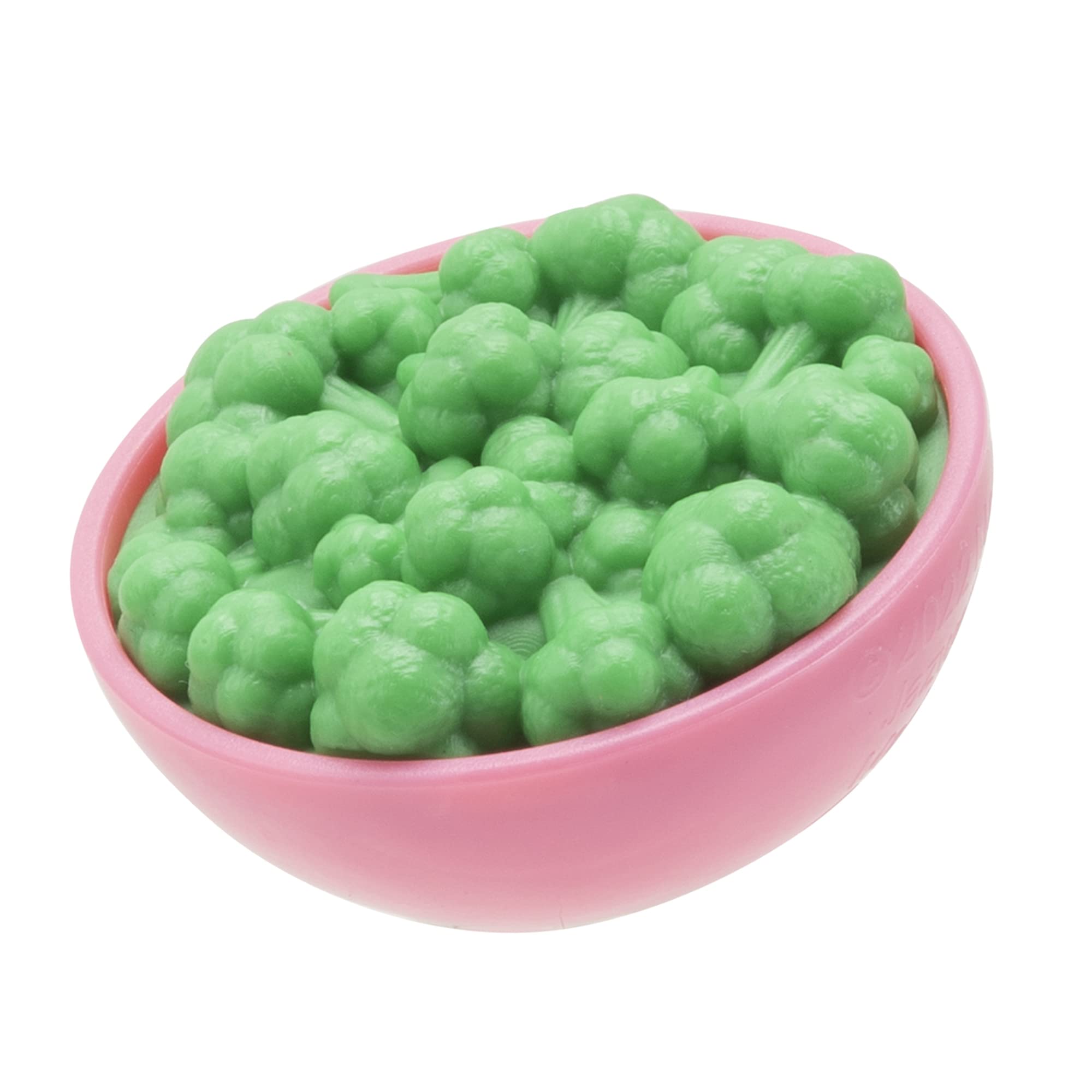 Foto 7 pulgar | Juguete Cocomelon Veggie Time Surprise Con 1 Figura Y 5 Piezas De Acceso. - Venta Internacional.